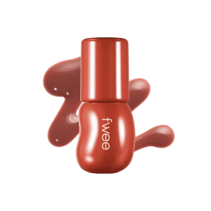 3D VOLUMING GLOSS B06 SCOTCH 70%