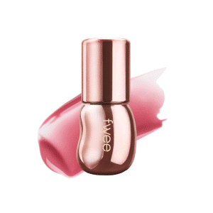 3D VOLUMING GLOSS B07 PEACH 70% 5.3g