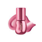 3D VOLUMING GLOSS B10 YOGURT 70% 5.3g