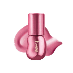 3D VOLUMING GLOSS B10 YOGURT 70% 5.3g