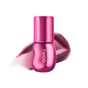 3D VOLUMING GLOSS B11 TARO 70% 5.3g