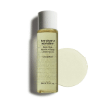 Black Rice Moisture Cleansing Oil Mini 30ml