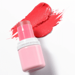 Every Cheek Blush #01 Cherry Jam