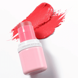 Every Cheek Blush #01 Cherry Jam