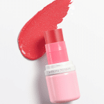 Every Cheek Blush #02 Playful Rosie