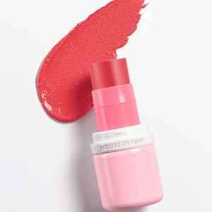 Every Cheek Blush #02 Playful Rosie