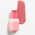 Every Cheek Blush #04 Ballet Slipper