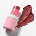 Every Cheek Blush #05 Evening Whisper