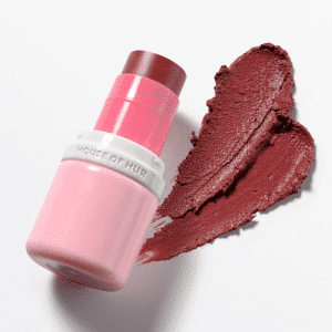 Every Cheek Blush #05 Evening Whisper