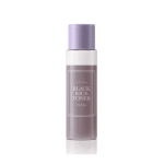 Black Rice Toner Mini 30ml