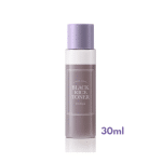 Black Rice Toner Mini 30ml
