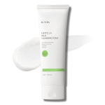 Centella Mild Cleansing Foam 120ml