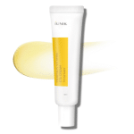Propolis Vitamin Eye Cream 30ml