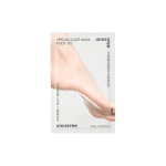 Special Care Mask Foot 20ml x1 pair