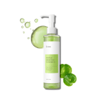 Centella Green Fresh Cleansing Oil 200ml