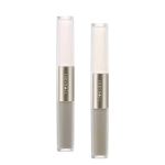 Highlighter & Contour Duo #01 Cold