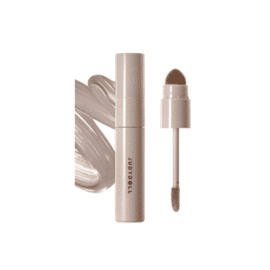 Liquid Contour #01 Cool Gray Brown