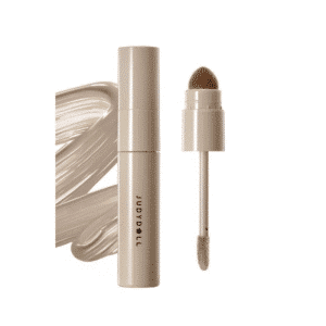 Liquid Contour #02 Warm Cocoa Brown