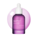 Niacinamide 10 Serum 40ml