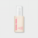 Seoul 1988 Boosting Serum: Collagen Complex 7 + Red Ginseng
