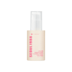 Seoul 1988 Boosting Serum: Collagen Complex 7 + Red Ginseng