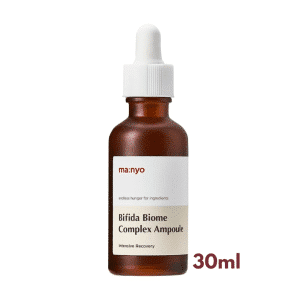 Bifida Biome Complex Ampoule 30ml