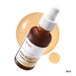 Bifida Biome Complex Ampoule 30ml