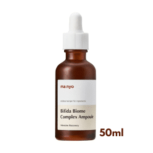 Bifida Biome Complex Ampoule 50ml