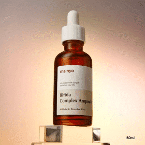 Bifida Biome Complex Ampoule 50ml