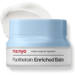 Panthetoin Enriched Balm 80ml