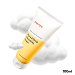 Pure&Deep Cleansing Foam 100ml