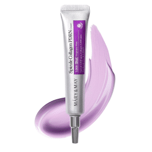 Spicule Collagen PDRN Cream 15g