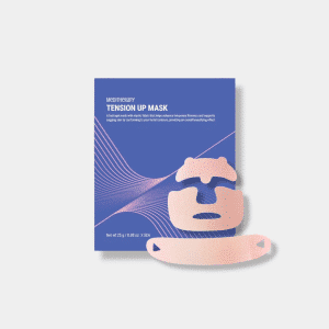 Tension Up Mask Set 25g 1kom