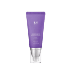 Perfect Cover Serum B.B Cream #25 Warm Beige