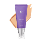 Perfect Cover Serum B.B Cream #27 Honey Beige