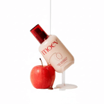 Annurcatin Hair Oil Essence 80ml