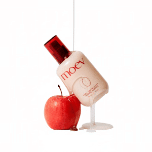 Annurcatin Hair Oil Essence 80ml