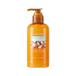 Argan Essential Moisture Repairing Conditioner 300ml