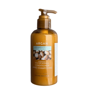 Argan Essential Moisture Repairing Conditioner 300ml