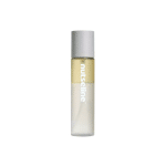 Aroma Nut Grey Body Mist 130ml