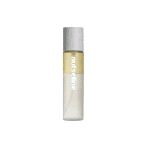 Aroma Nut Grey Body Mist 130ml