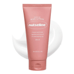 Aroma Nut Slim Fit Body Lotion 200ml