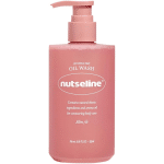 Aroma Nut Slim Fit Oil Wash 315ml