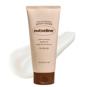 Moisturizer Unscented 200ml