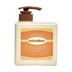 Moisturizer Unscented 500ml