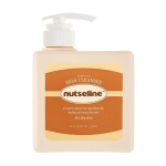 Super Nut Milk Body Wash 500ml