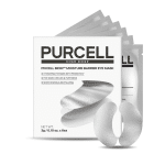 Pixcell Biom™ Moisture Barrier Eye Mask 3g*6ea