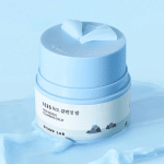 1025 Dokdo Cleansing Balm 50ml