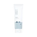 1025 Dokdo Peeling Gel 120ml