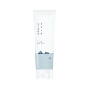 1025 Dokdo Peeling Gel 120ml